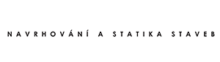 Ing. Radim Hubený